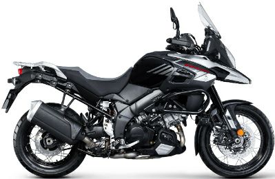 NC_VSTREAM_SU_V-Strom1000