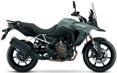 NC_VSTREAM_SU_V-Strom800