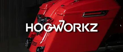 HOGWORKZ