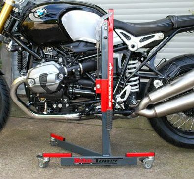 BMW_RnineT_maintenance