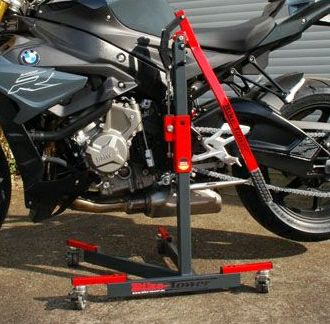 BMW_S1000R_maintenance