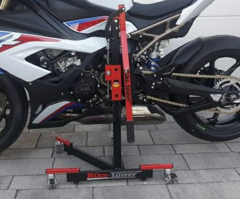 BMW_S1000RR_maintenance