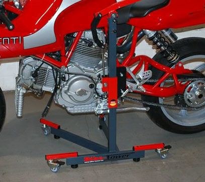 DUCATI_other_ALL_maintenance