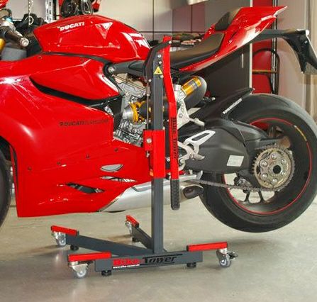 DU_Panigale_other_maintenance