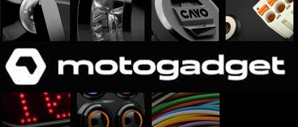 motogadget