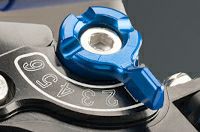 lever_spare