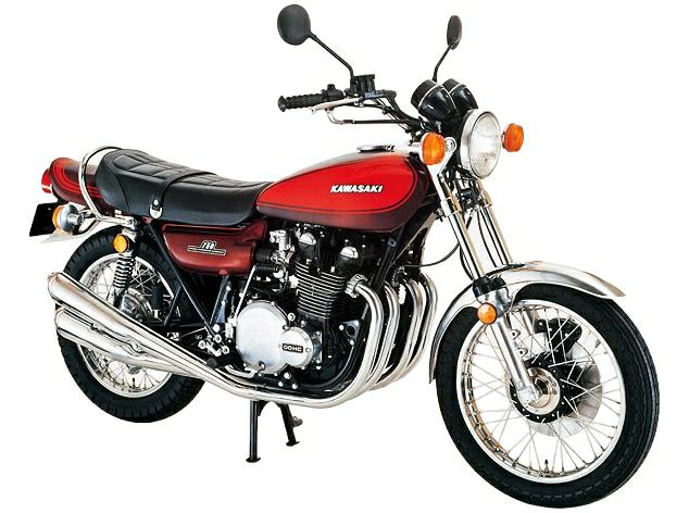 KAWASAKI_classic