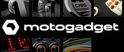 light_motogadget