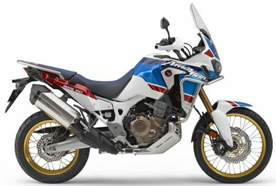 HONDA_CRF1000LAfricaTwin