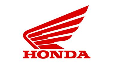 ZIEGER_honda