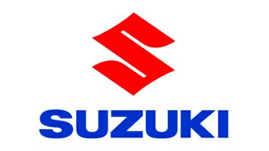 ZIEGER_suzuki