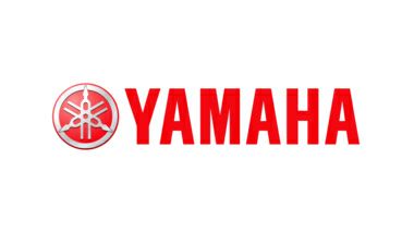 ZIEGER_yamaha