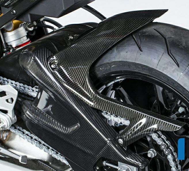 BMW_S1000RR_fender