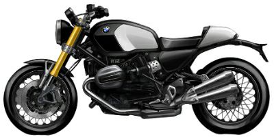 BMW_R12-series