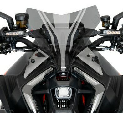 KTM_1390superduke_screen