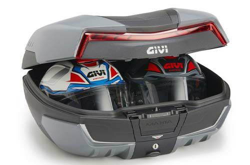 topcase_givi