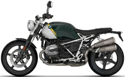 exhaust_bmw_RnineT-series