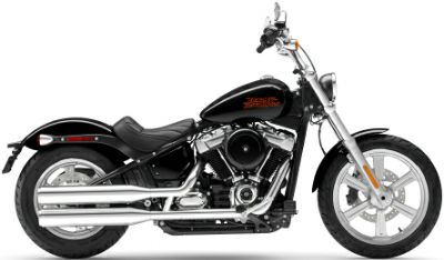 exhaust_hd_M8Softail