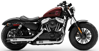 exhaust_hd_Sportster