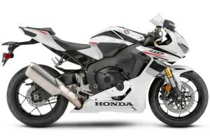 exhaust_honda_CBR1000RR-R