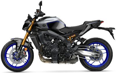 exhaust_yamaha_MT-09