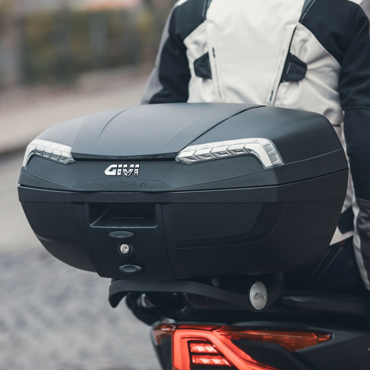 givi_bag-case_topcase