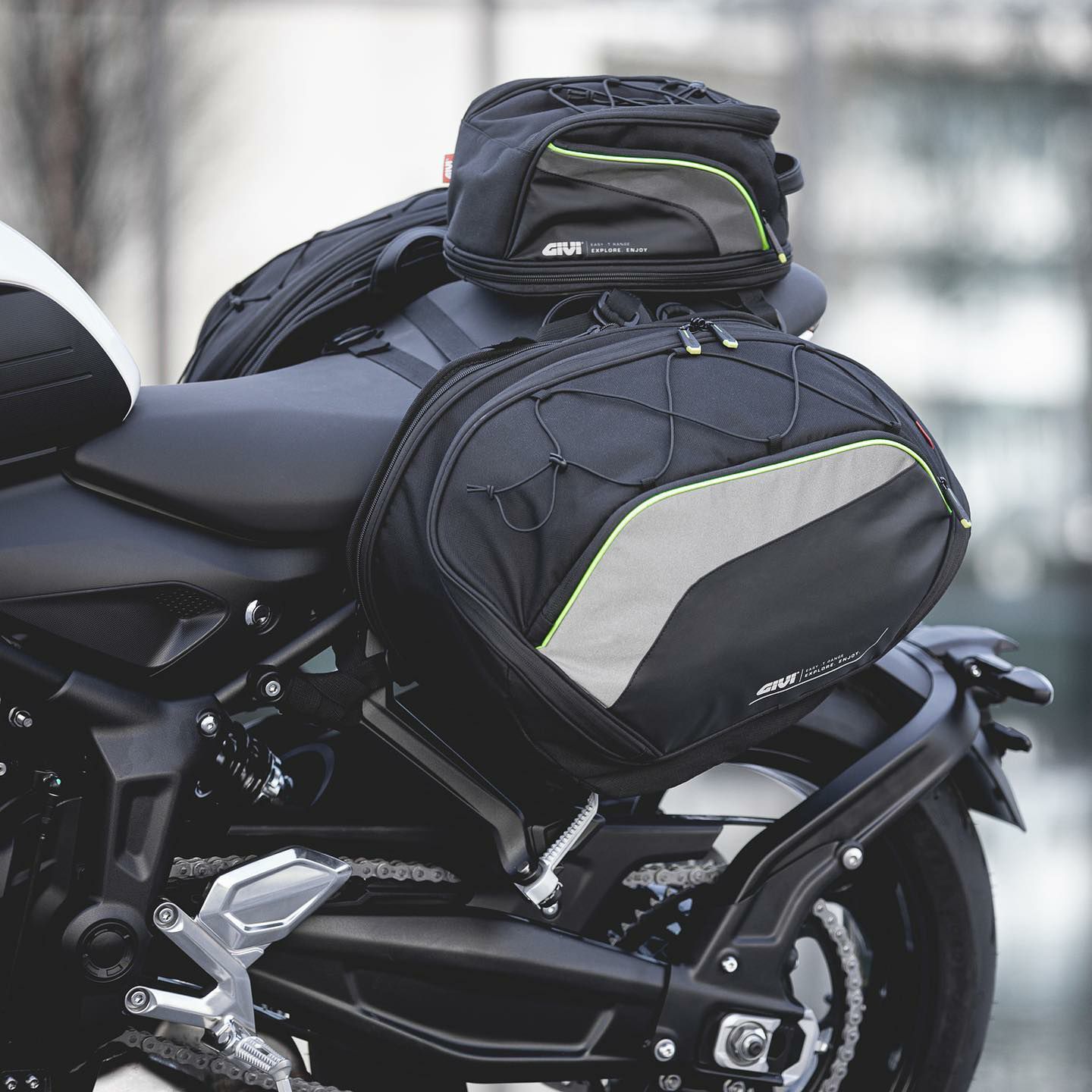 givi_bag-case_sidecase