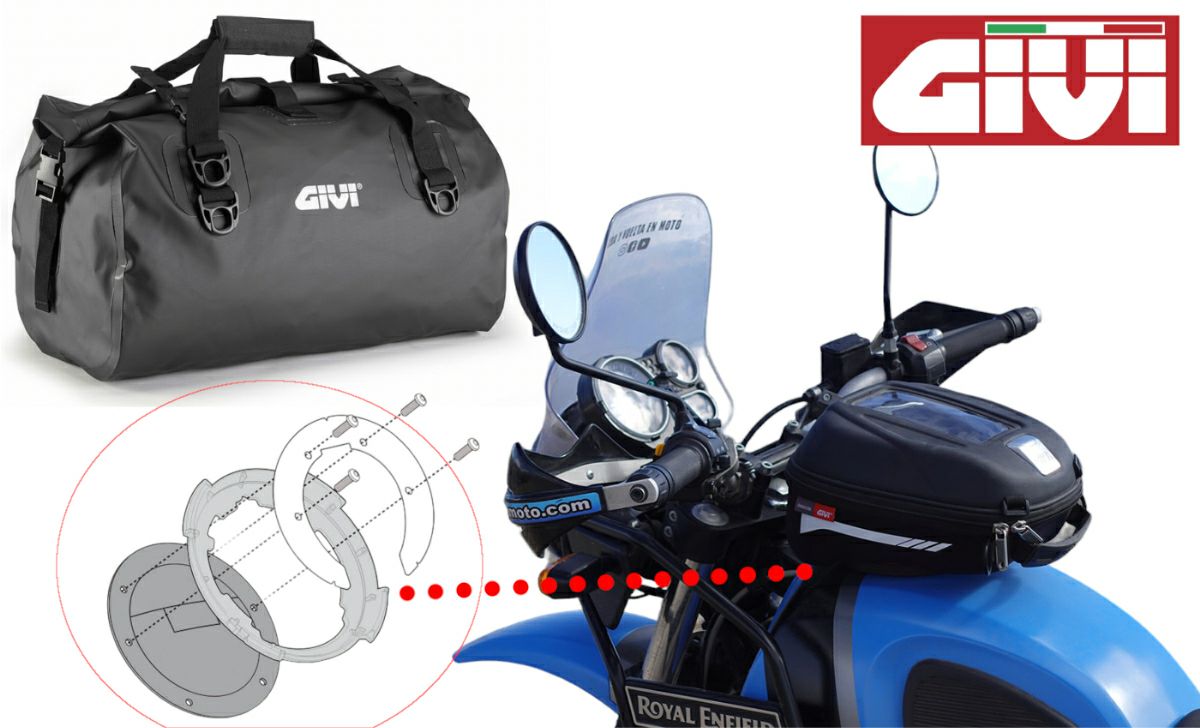 givi_bag-case_tankbag