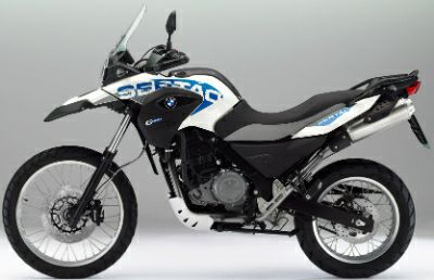 carrier_bmw_G-series