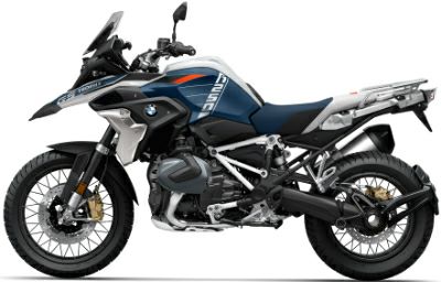 carrier_bmw_R1250GS_R1200GS