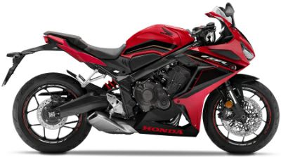 carrier_honda_CBR650R