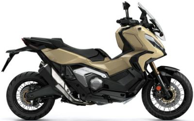 carrier_honda_X-ADV