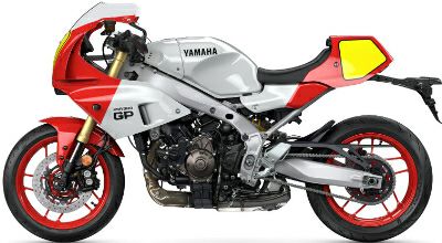 carrier_yamaha_XSR900GP