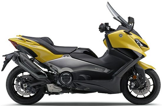 carrier_yamaha_T-MAX