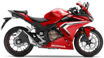 case-holder-honda_other