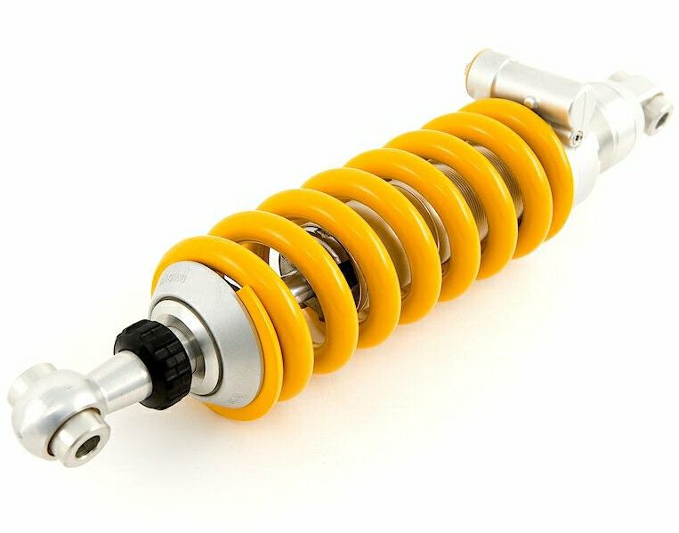 BMW_RnineT_suspension