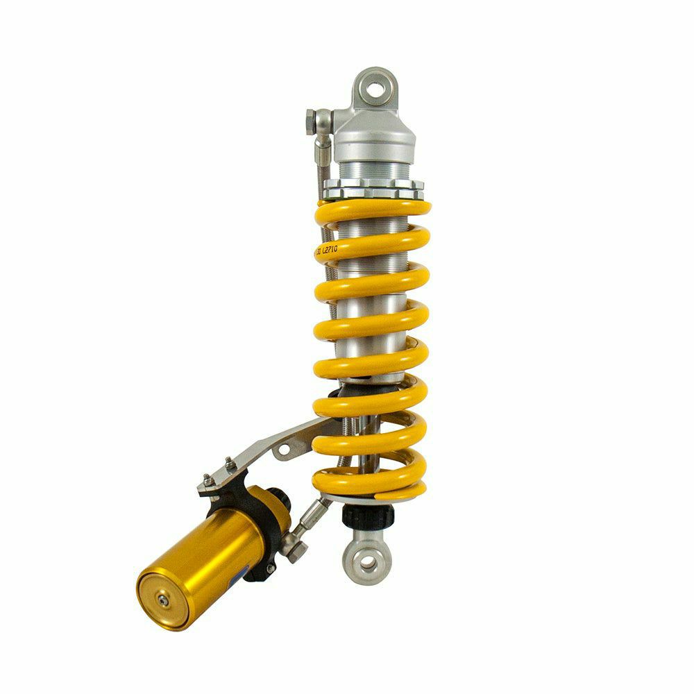 DUCATI_Monster_other_suspension