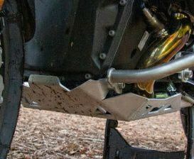 BMW_R1300GS-EngineGuard