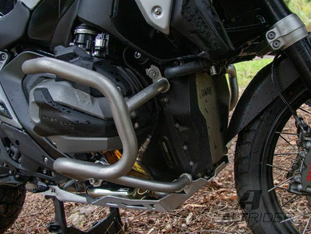 BMW_R1300GS-CrashBar