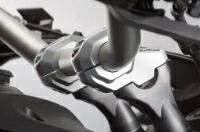 BMW_R1300GS-Handle