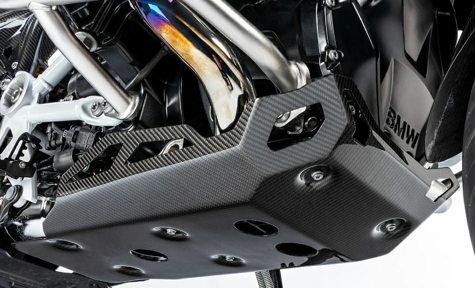 BMW_R1250GS-EngineGuard