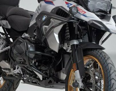 BMW_R1250GS-ProtectionSet