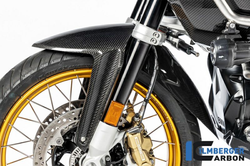 BMW_R1250GS-Fender