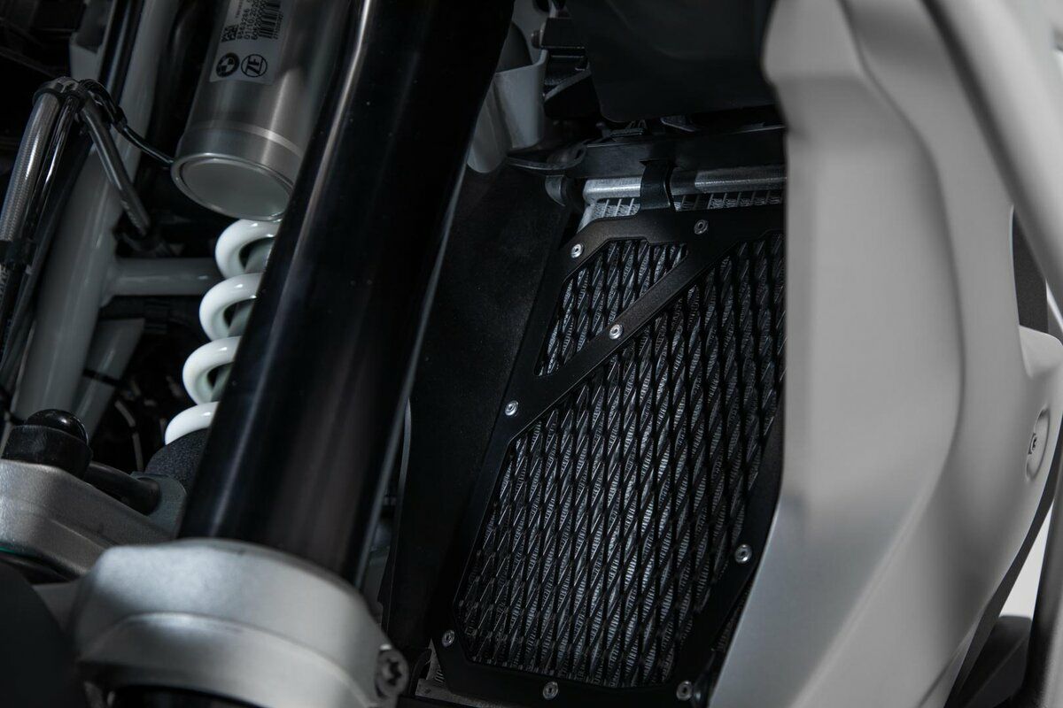 BMW_R1250GS-RadiatorGuard