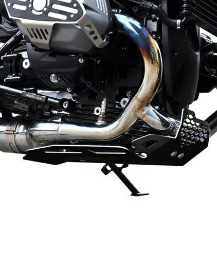 BMW_RnineT-EngineGuard