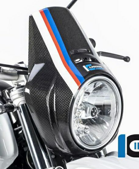 BMW_RnineT-Headlightguard