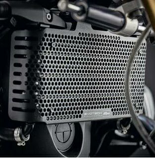 BMW_RnineT-RadiatorGuard