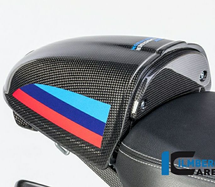 BMW_RnineT-Cowl