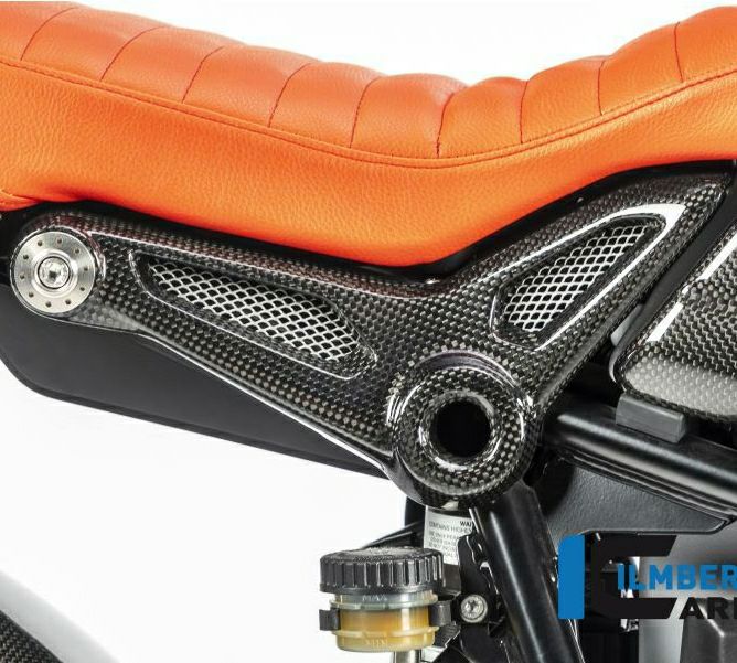 BMW_RnineT-Cover