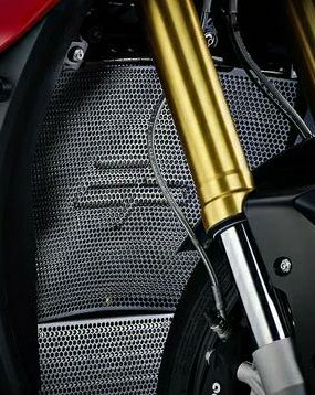 BMW_S1000RR-RadiatorGuard